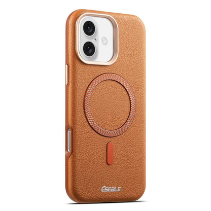 EDA008890707B.jpg@5e3d81c4d139d4b9c07b81ae3b57f19b