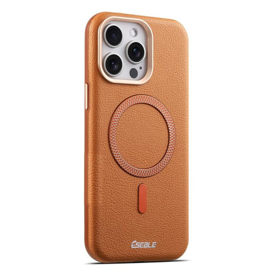 EDA008890708B.jpg@561e37c078129e1790e2d51a3a0a4172