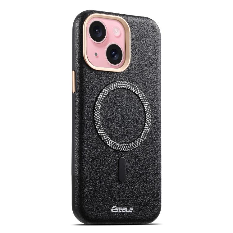 EDA008890710A.jpg@068b14c6b9e47d92744a07ad4d460822