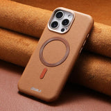 EDA0088907_B2.jpg@18dfd345f08b35787011ef27d2c35f80