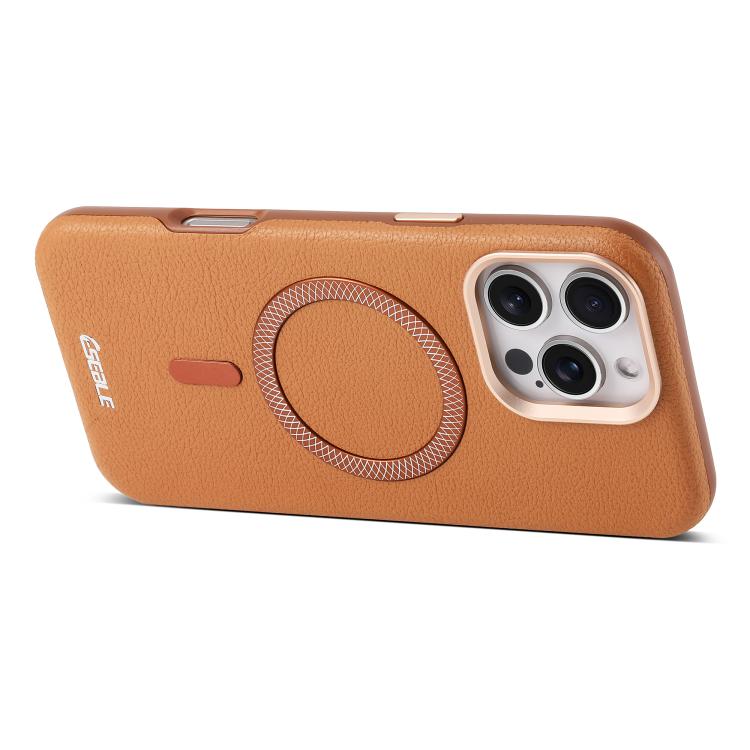 EDA0088907_B4.jpg@1190767febaa5c774c2af2705385a291