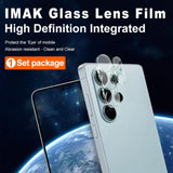 EDA008890801_1.jpg@648646fbacf561302ecceee711ea9fb9