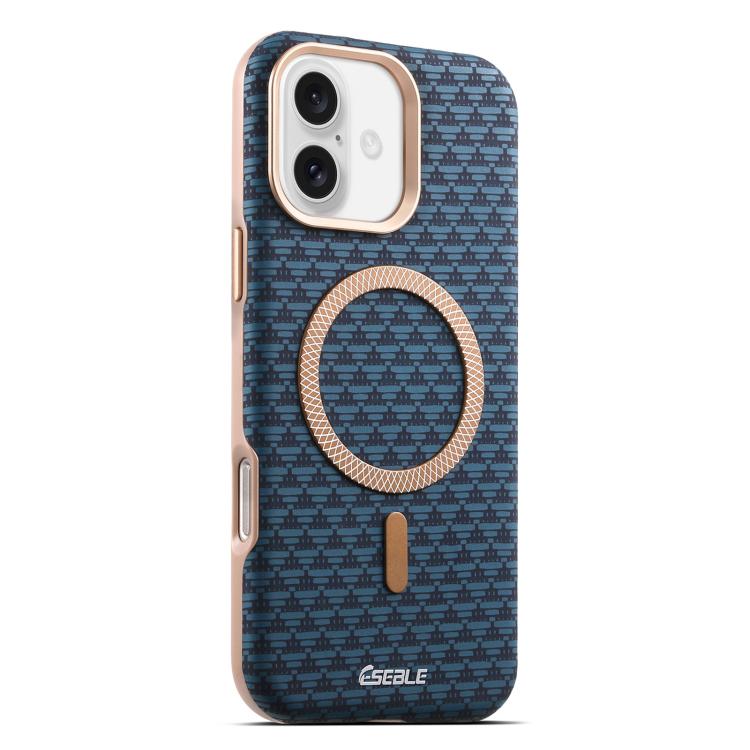 EDA008890901C.jpg@9ca84e306167f8f0205c1420e158d21a