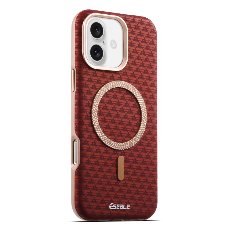 EDA008890901D.jpg@26be0db0c47c672e843aedec6c85871b