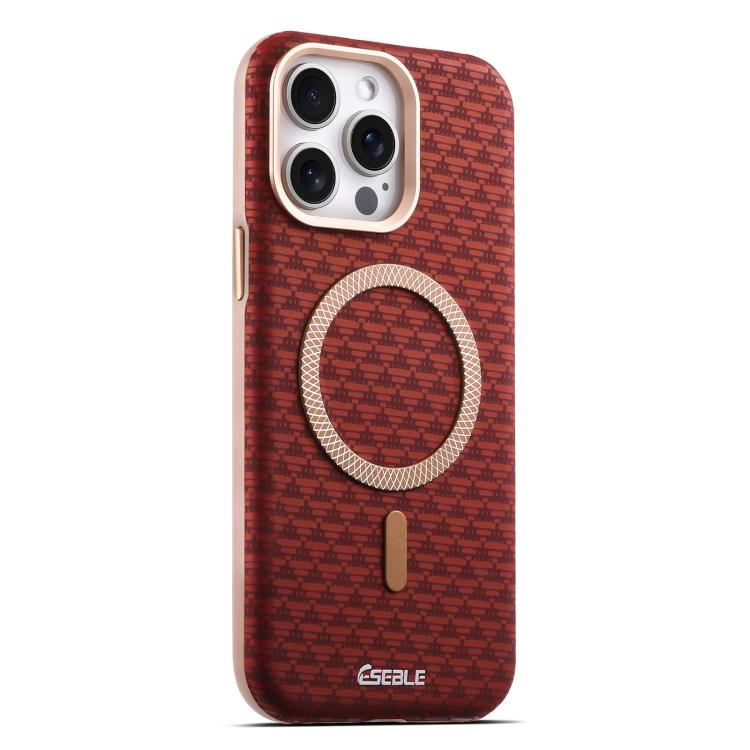 EDA008890905D.jpg@9f7e9c0ccb5c52910fc6306df833000d