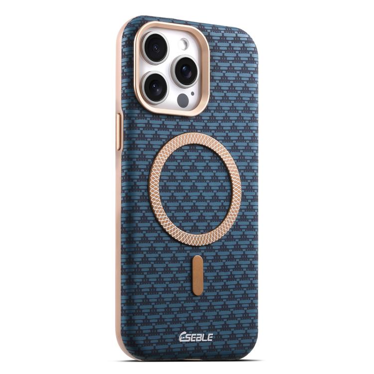 EDA008890909C.jpg@b0976b5a5a9f3d8b06a3aa7eb0fe1e8e