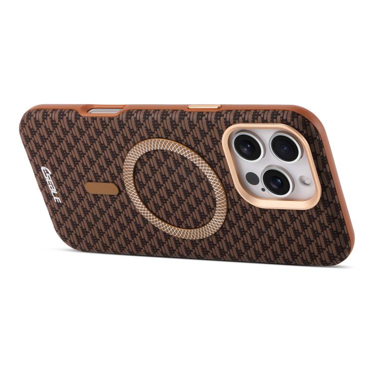 EDA0088909_B3.jpg@69c452ee94c0d2f716796da8d6a8d600