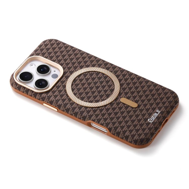 EDA0088909_B4.jpg@9a63a63024b6de770f9d9b1aeb5ef4a6