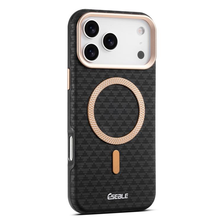 EDA008891101A.jpg@2e7a782350d09e978f6e469ebaaa1e9d