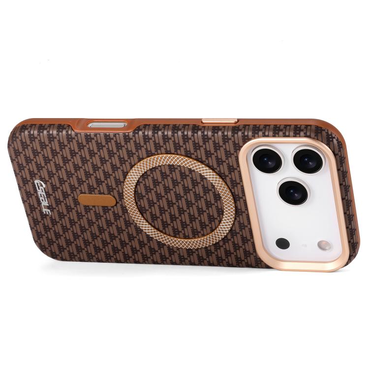 EDA008891101B_2.jpg@85d0022a959659458e46135bfc9cce87