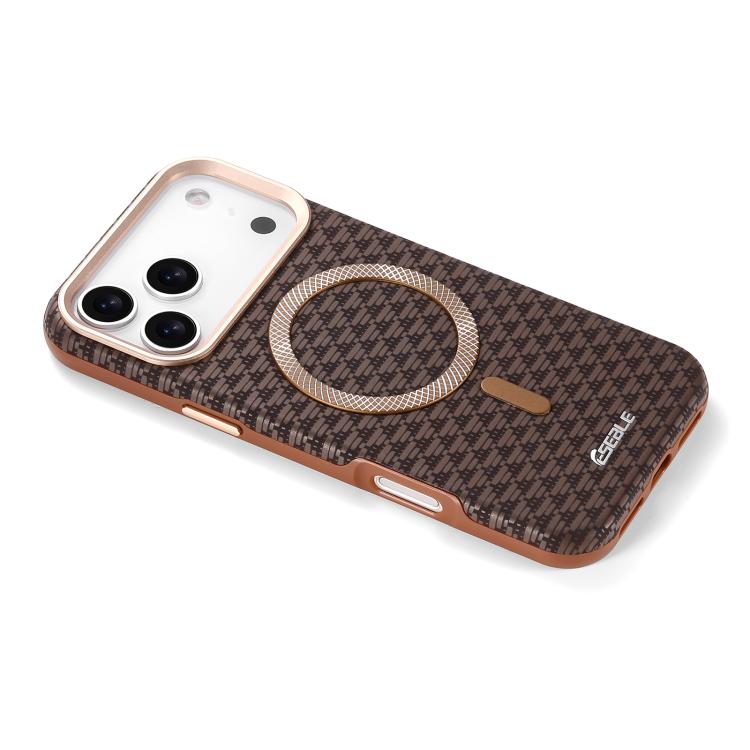 EDA008891101B_3.jpg@8e035c7f02c21d851ccbbbda6164a514