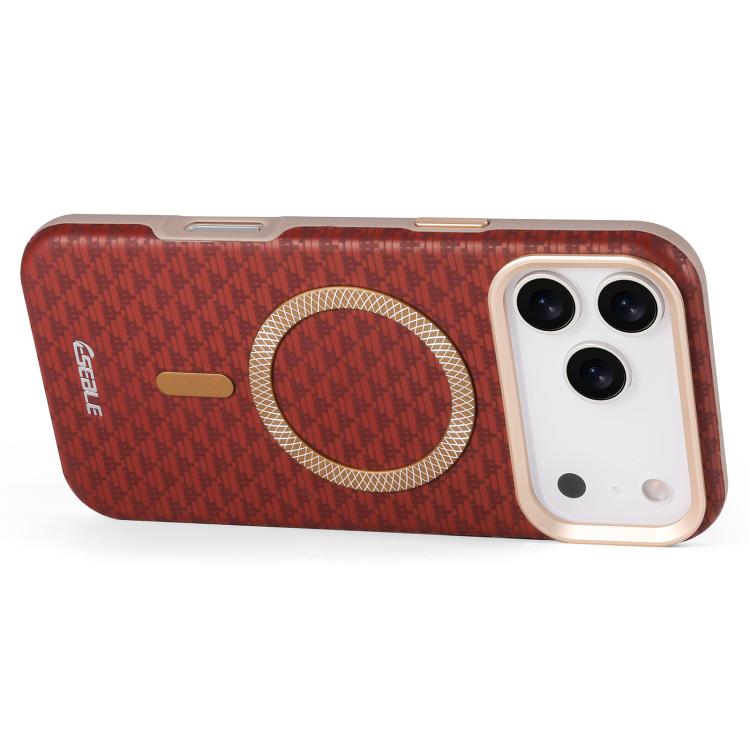 EDA008891101D_2.jpg@d7623fa4dabc65fa2ae090dd1513827c