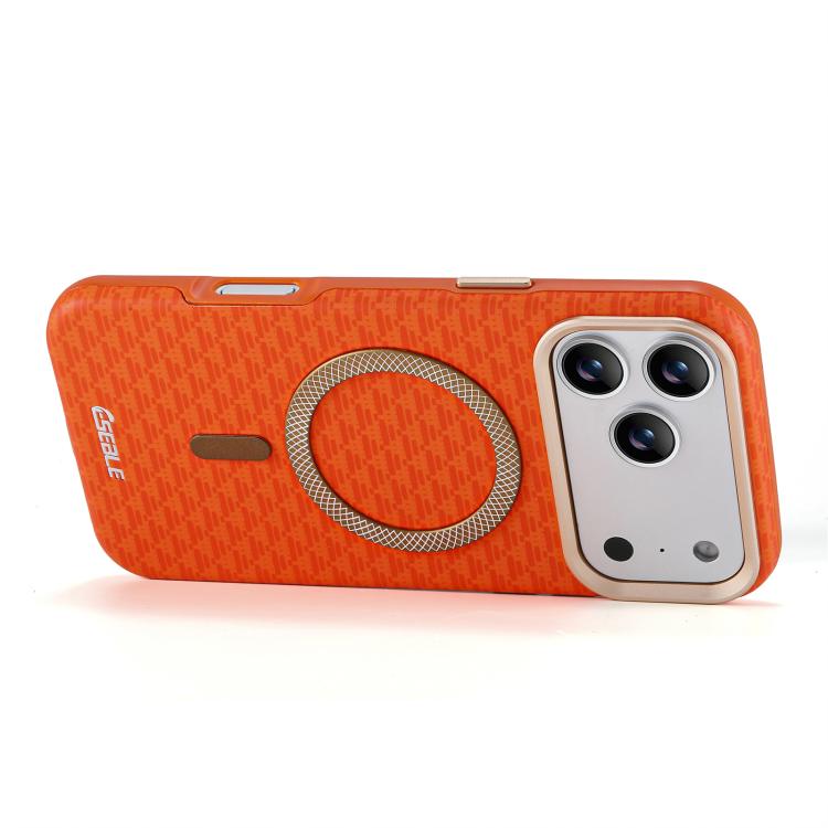 EDA008891101E_2.jpg@07650341bec1b78ea04cb07331a722c0