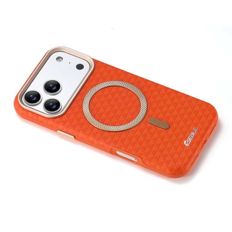 EDA008891101E_3.jpg@4b79f3d9a2a7ff7e579949aeb872c111