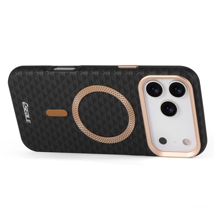 EDA008891102A_2.jpg@2ebc2dc9d40f292a34eb781cd45d4e66