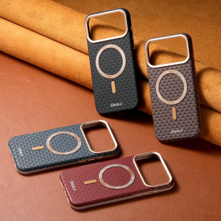 EDA008891102A_5.jpg@04722d3df706fed5081f94d8785baa7d