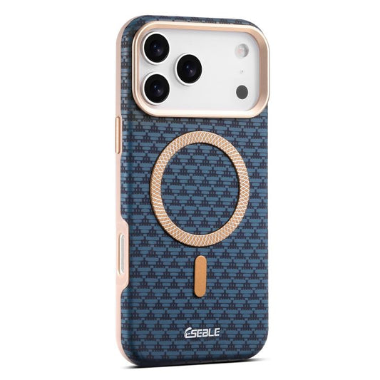 EDA008891102C.jpg@bd539f393a990a0bdd6759452693f3a1