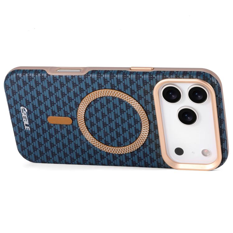 EDA008891102C_2.jpg@7cfc79a6b45ea86040b71911e82359fc