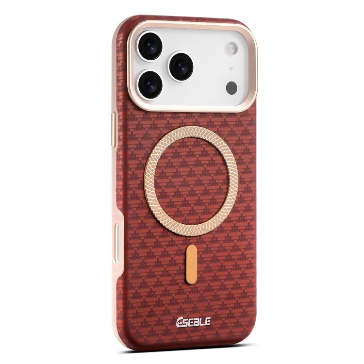 EDA008891102D.jpg@d87abf4ae87fc41797cecb34f6db294b