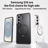 EDA008891703B_1.jpg@9d71d226d7139661bc4fbbb8652df1de