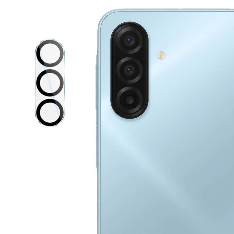 EDA008891801.jpg@9257eb44f6e48ff36c4ffb7f6ae272aa