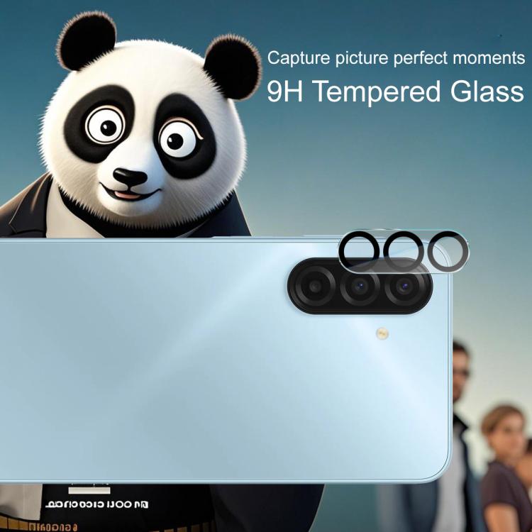 EDA008891801_2.jpg@27a03fa710639eba7b89402f949af27b