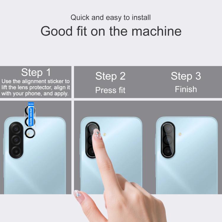 EDA008891801_3.jpg@105fe3ade7580ca9d96be0bceb9e148d