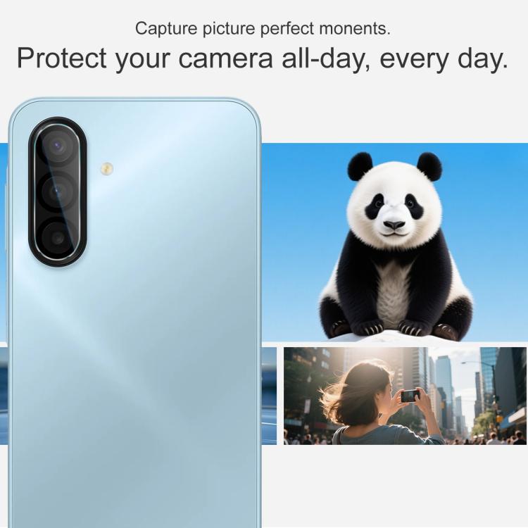 EDA008891801_4.jpg@79e7c5af6f9aa8a87b5ddb2cd7b2ad2b