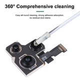 EDA008892801A_3.jpg@9ac4cf5ab42367285e0e4e8c742b8c28