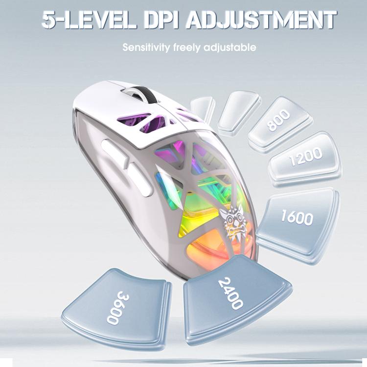 EDA008893301A_6.jpg@bc18c5c49783dbc286b6e951b8c8c57e