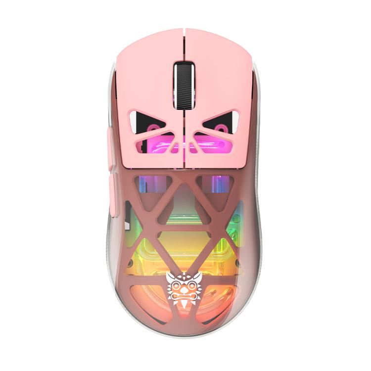 EDA008893301B.jpg@7cbcd570458c2332ccca74b5fb4b760e