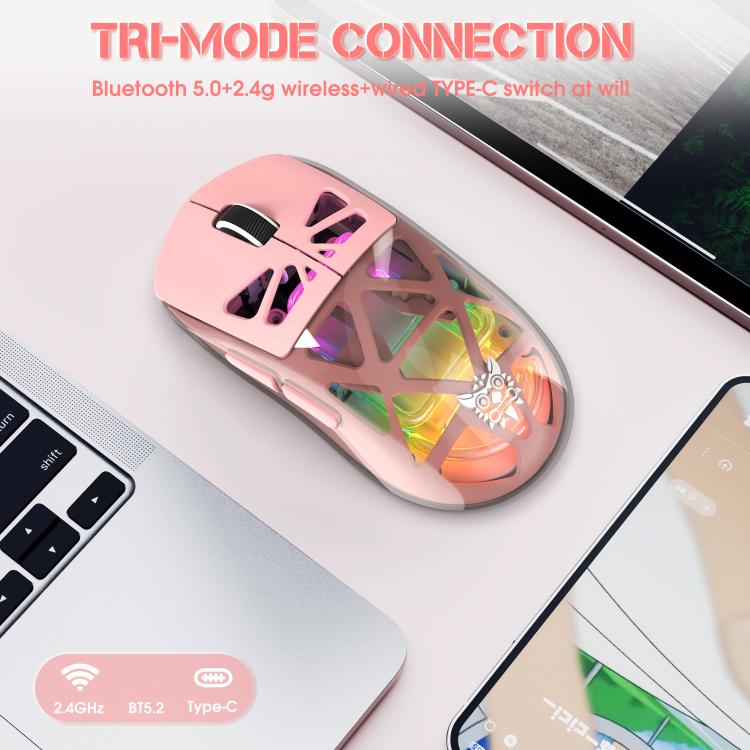 EDA008893301B_4.jpg@55c6a0646cca244f9b95d5992981eca4