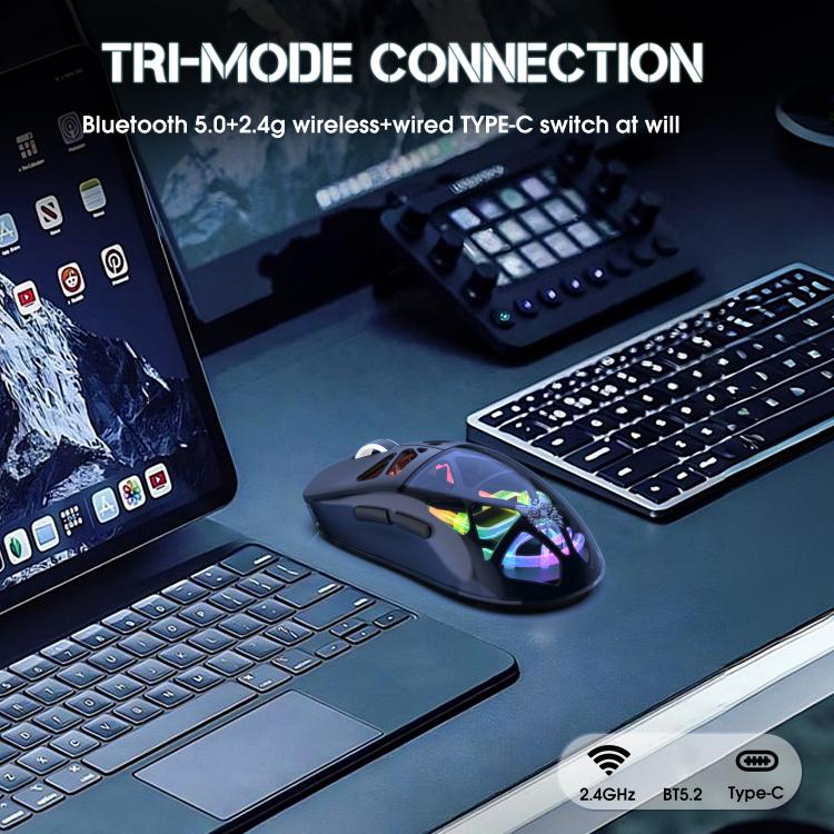 EDA008893301C_4.jpg@03f8566450d8a3aa77e9fad9619404f7