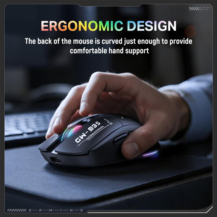 EDA008893501A_3.jpg@68bbffa6eefcb41455640a2fcdaa1f59