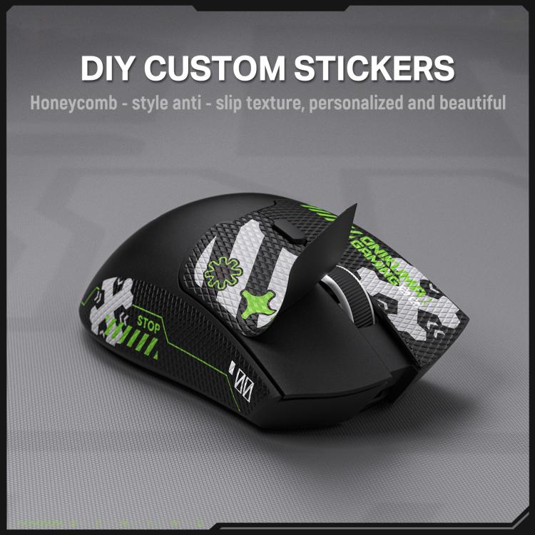 EDA008893801A_3.jpg@a3c6b2013d65054a04d02fcc5213c0ce