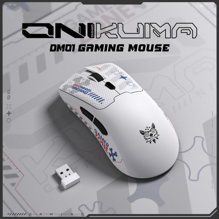 EDA008893801B_2.jpg@23bef8a445cde37561b4409866981c6f