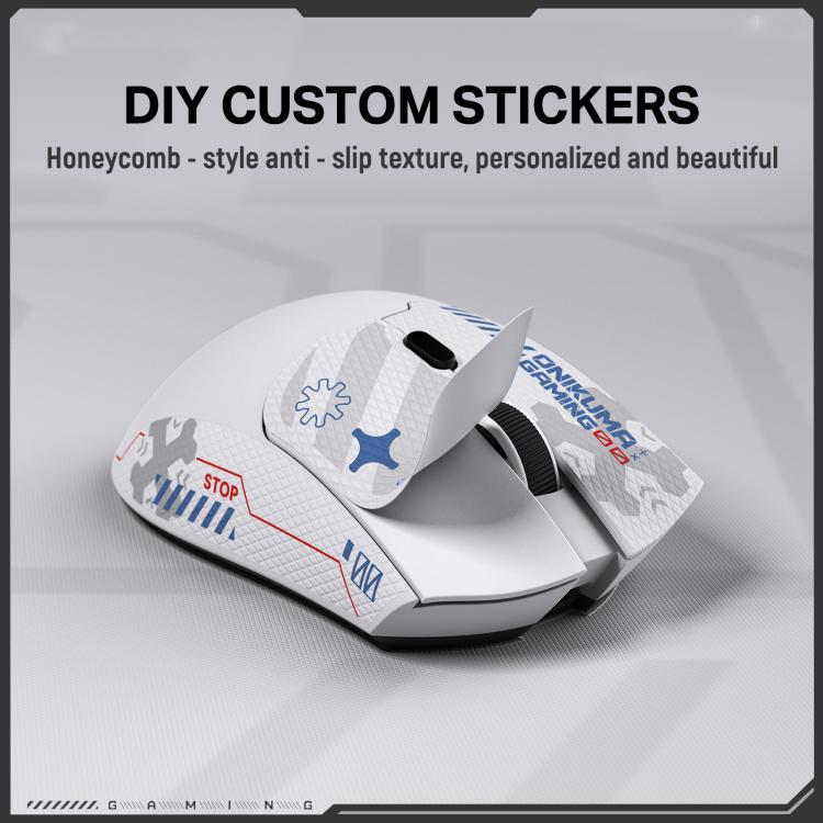 EDA008893801B_3.jpg@42a31bd92be72c65c242311df97742c4