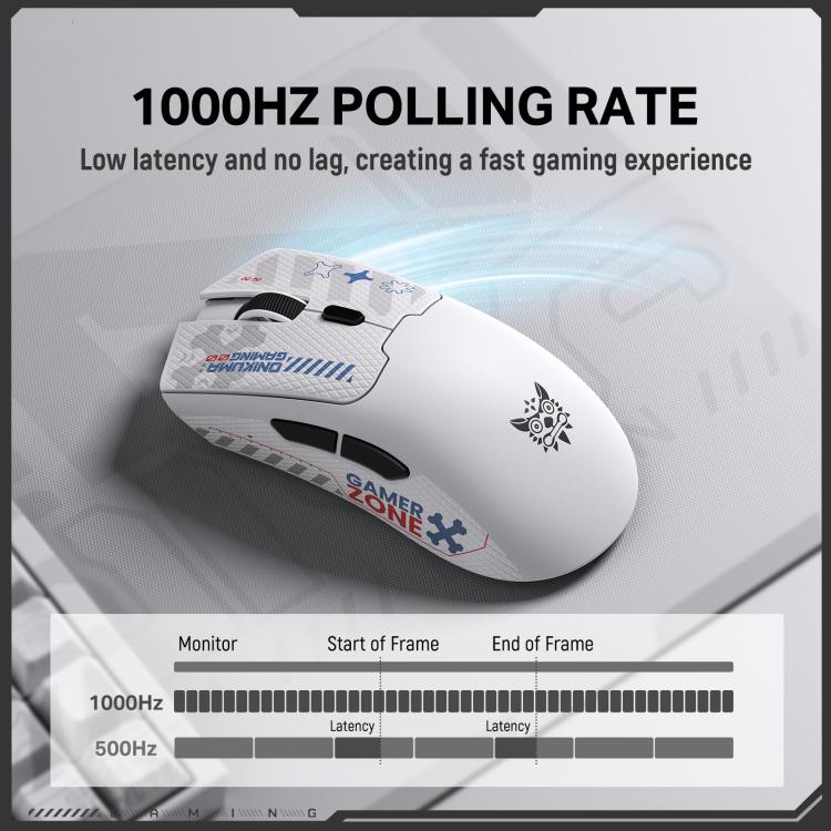 EDA008893801B_6.jpg@98cb69bb69f336428b2a7a264325bee9