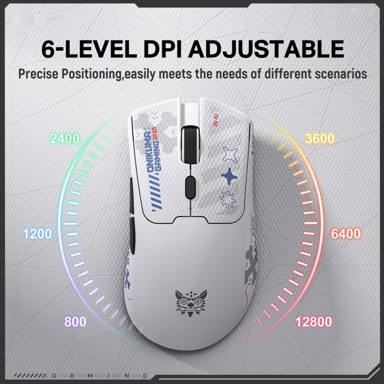 EDA008893801B_7.jpg@95a0342f2569f3866a329a6ed1fd2920