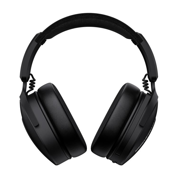 EDA008894101A_1.jpg@576a801aef85e0bd008600aea4f2ee3c