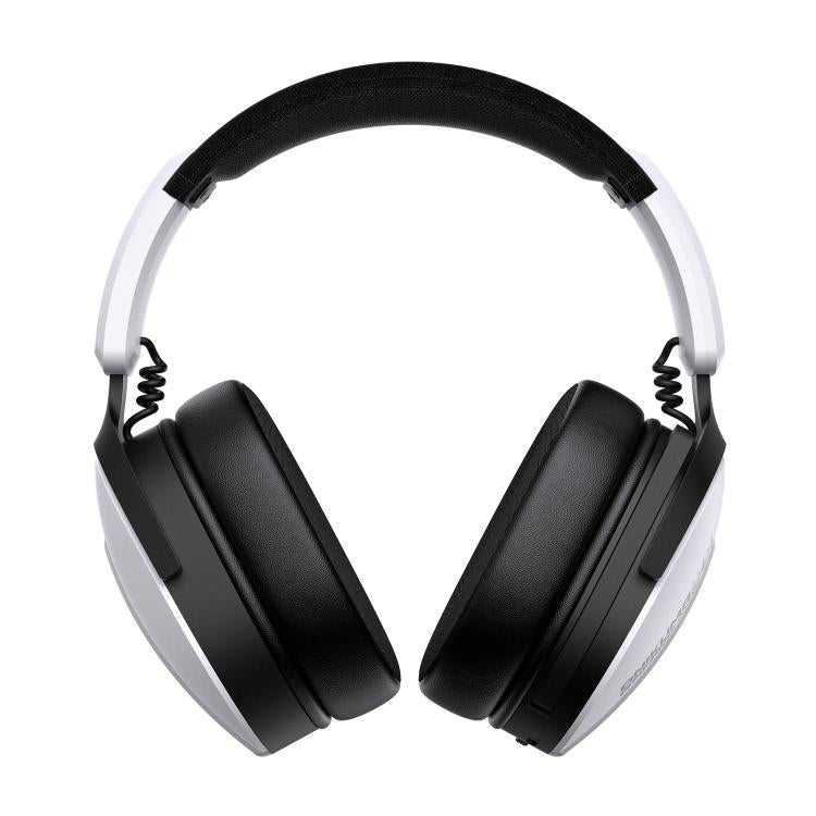 EDA008894101B_1.jpg@08953a62989a6eb9286098a811da1e49