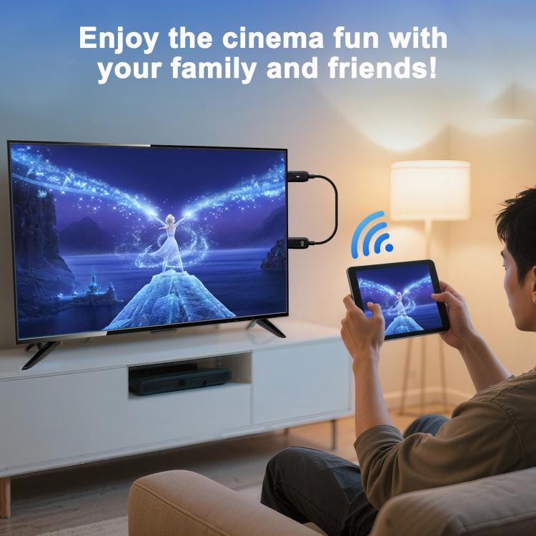 EDA008897501A_4.jpg@bd9669bc73f54c030ba5886888bff3c1