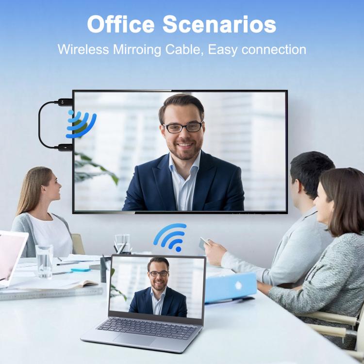 EDA008897501A_5.jpg@e755fb5880b4d3d4f3590631cb7c8ea6