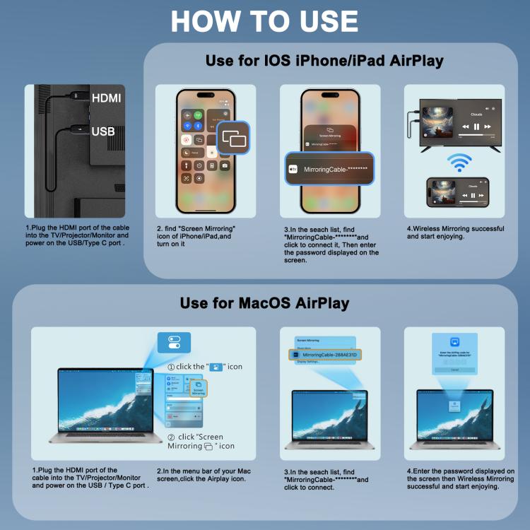 EDA008897501A_9.jpg@8723873ac4d7486dfe0468dff45c24d3