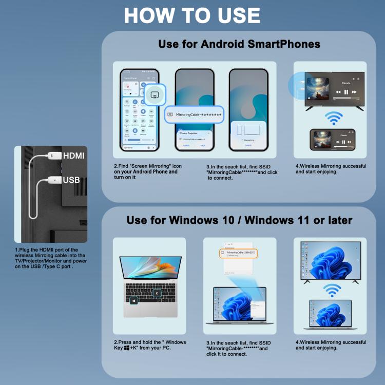 EDA008897501B_10.jpg@405267703cb19112e91f6fdcae3d4829