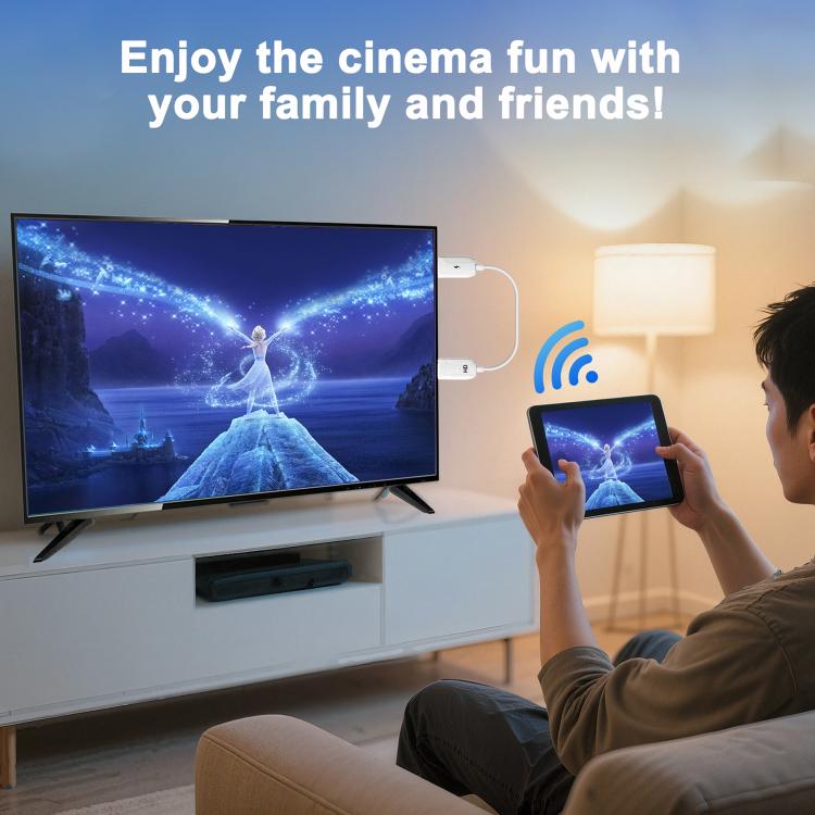 EDA008897501B_4.jpg@f3d532f81524adfc9c0e3e31f56d4bea