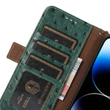 EDA008898701A_4.jpg@93d03aef9aa51287279f0e3369da6448