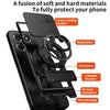 EDA008899502B_2.jpg@0dc28a4ff61a50c0293e18d0d002a6ce