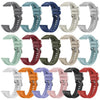 EDA0089004_B2.jpg@cb0f03314c4c6a9c1553c3390edb0eab