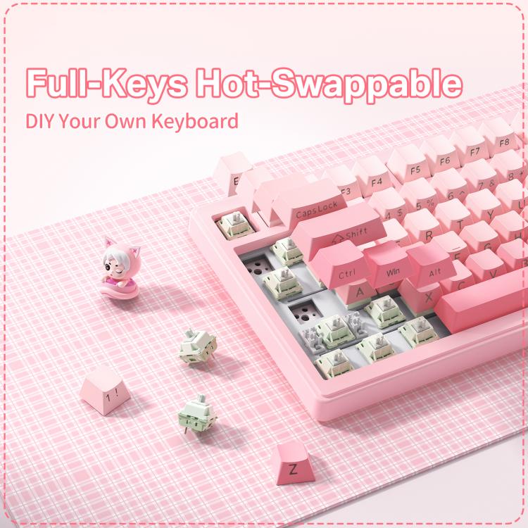 EDA008900601A_4.jpg@c7021ea1b03386027be9e5a6564818d1